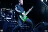 Limp Bizkit