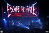 Escape The Fate