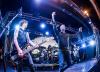 Converge